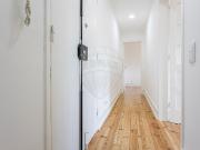 Apartamento T1, Avenidas Novas, Lisboa | BPI Expresso...