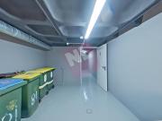 Apartamento T1, Avenidas Novas, Lisboa | BPI Expresso...