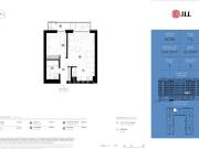 Apartamento T1, Avenidas Novas, Lisboa | BPI Expresso...