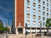 Apartamento T1, Avenidas Novas, Lisboa | BPI Expresso...