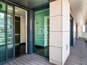 Apartamento T1, Avenidas Novas, Lisboa | BPI Expresso...