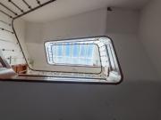 Apartamento T1, Avenidas Novas, Lisboa | BPI Expresso...