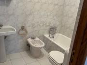 Apartamento T1, Aver o Mar, Amorim e Terroso, Póvoa de...