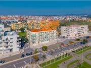 Apartamento T1, Aver O Mar, Amorim e Terroso, Póvoa de...