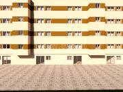 Apartamento T1, Aves, Santo Tirso | BPI Expresso Imobiliário