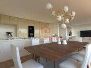 Apartamento T1, Aves, Santo Tirso | BPI Expresso Imobiliário