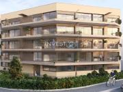 Apartamento T1, Avintes, Vila Nova de Gaia | BPI...