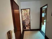 Apartamento T1, Azeitão São Lourenço e São Simão,...