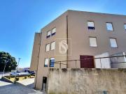 Apartamento T1 Azurara, Vila do Conde