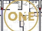 Apartamento T1, Azurém, Guimarães | BPI Expresso Imobiliário