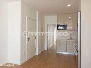 Apartamento T1 Bairro da Beira Mar