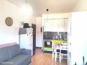 Apartamento T1 Bairro de Celas, Coimbra