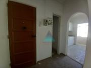 Apartamento T1 Baixa da Banheira 2 Andar