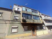 Apartamento T1 Baixa da Banheira