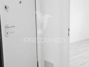 Apartamento T1, Baixa Da Banheira e Vale Da Amoreira,...