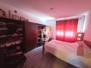 Apartamento T1, Baixa Da Banheira e Vale Da Amoreira,...