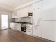 Apartamento T1, Baixa Da Banheira e Vale Da Amoreira,...