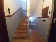 Apartamento T1, Baixa Da Banheira e Vale Da Amoreira,...