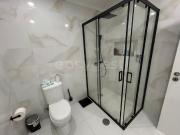 Apartamento T1, Baixa Da Banheira e Vale Da Amoreira,...