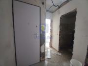 Apartamento T1, Baixa Da Banheira e Vale Da Amoreira,...
