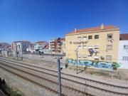 Apartamento T1, Baixa Da Banheira e Vale Da Amoreira,...