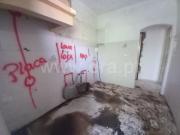 Apartamento T1, Baixa Da Banheira e Vale Da Amoreira,...