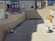 Apartamento T1, Baixa Da Banheira e Vale Da Amoreira,...