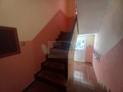 Apartamento T1, Baixa Da Banheira e Vale Da Amoreira,...