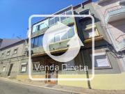 Apartamento T1, Baixa Da Banheira e Vale Da Amoreira,...