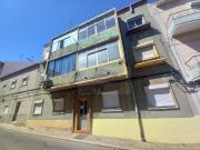 Apartamento T1, Baixa Da Banheira e Vale Da Amoreira,...