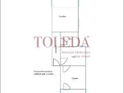 Apartamento T1, Baixa Da Banheira e Vale Da Amoreira,...