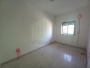 Apartamento T1, Baixa Da Banheira e Vale Da Amoreira,...