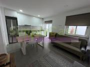 Apartamento T1, Baixa Da Banheira e Vale Da Amoreira,...