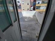 Apartamento T1, Baixa Da Banheira e Vale Da Amoreira,...