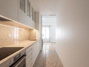Apartamento T1 duplex Baixa do Porto