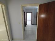 Apartamento T1, Baltar, Paredes | BPI Expresso Imobiliário