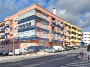 Apartamento T1, Barcarena, Oeiras | BPI Expresso Imobiliário