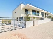 Apartamento T1, Barcarena, Oeiras | BPI Expresso Imobiliário