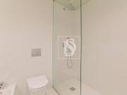 Apartamento T1, Barcelinhos, Barcelos | BPI Expresso...