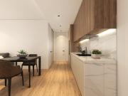 Apartamento T1 Barcelos