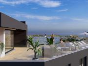 Apartamento T1 Barcelos View Funchal 60m² Santa Luzia...
