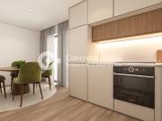 Apartamento T1, Barcelos, Vila Boa e Vila Frescainha São...