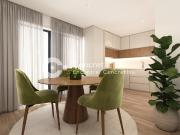 Apartamento T1, Barcelos, Vila Boa e Vila Frescainha São...