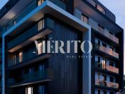 Apartamento T1, Barcelos, Vila Boa e Vila Frescainha São...