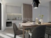 Apartamento T1, Barcelos, Vila Boa e Vila Frescainha São...