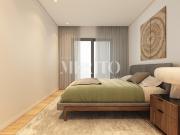 Apartamento T1, Barcelos, Vila Boa e Vila Frescainha São...
