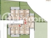 Apartamento T1, Barcelos, Vila Boa e Vila Frescainha São...