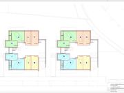 Apartamento T1, Barcelos, Vila Boa e Vila Frescainha São...