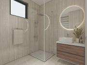 Apartamento T1, Barcelos, Vila Boa e Vila Frescainha São...