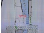 Apartamento T1, Barcelos, Vila Boa e Vila Frescainha São...